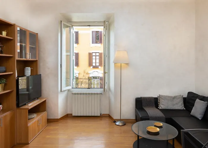 Saint Peter Home By Rental In