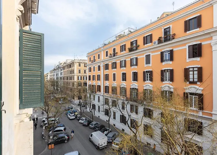 Saint Peter Home By Rental In