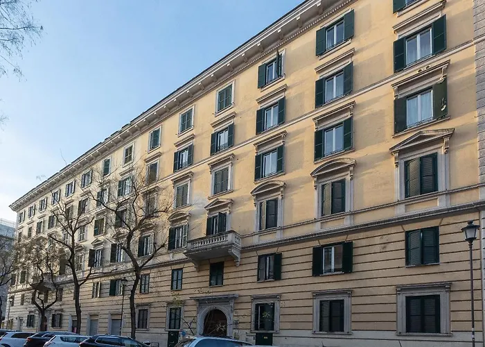 Saint Peter Home By Rental In